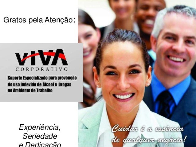 Quanto para codificar do alcoolismo em Chita