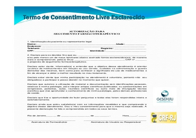 Tecnologia na educaГ§ГЈo: mantendo o estimulo e participaГ§ГЈo em sala de aula Tecnologia na educaГ§ГЈo: mantendo o estimulo e participaГ§ГЈo em sala de aula