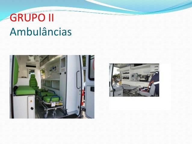 Palestra vigilância sanitária Palestra vigilância sanitária