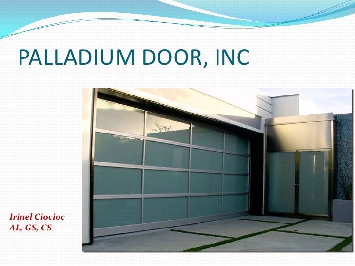 peak garage door case alternatives Garage door distances from corners no worst-case winds directly toward and away from garage door are considered in wind load design what is the difference between fastest mile wind speed and three-second peak gust wind speed. peak garage door case alternatives Garage door distances from corners no worst-case winds directly toward and away from garage door are considered in wind load design what is the difference between fastest mile wind speed and three-second peak gust wind speed.