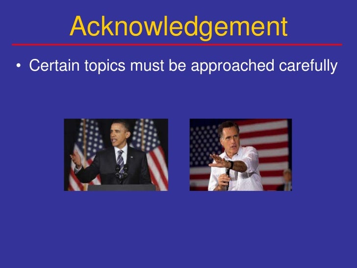 Can A Patient On Hospice Go To Emergency Room Can A Patient On Hospice Go To Emergency Room