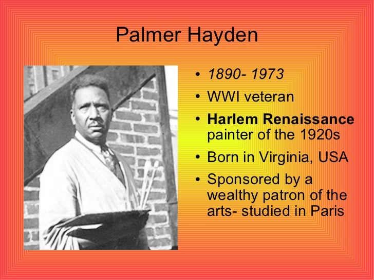 palmer-hayden-1-728.jpg