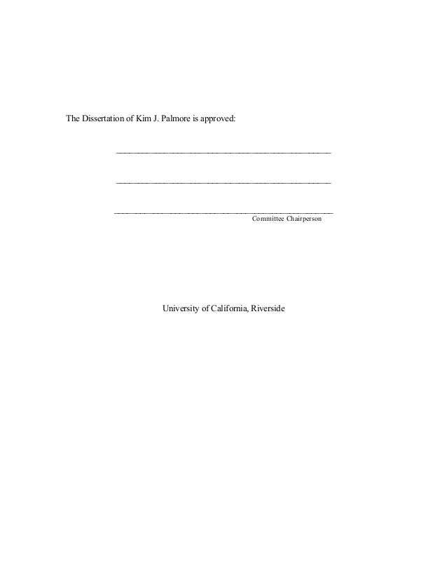 dissertation acknowledgment.jpg