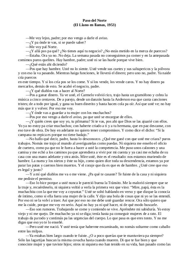 download Polymers in Medicine