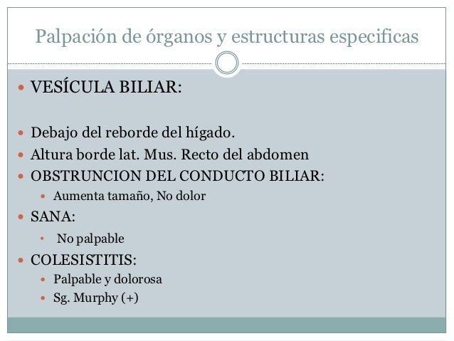 Duele la espalda que más vale hacer mrt o kt