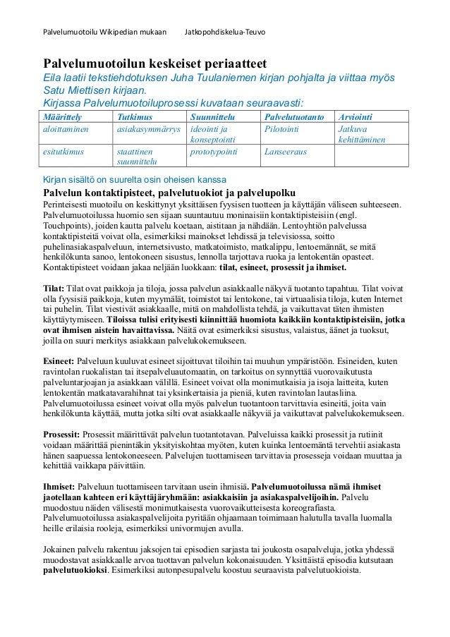 Versio2