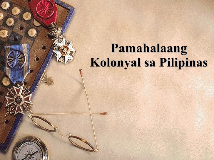 pamahalaan pagdating ng mga amerikano sa pilipinas Pamahalaan ng pilipinas/mga kanilang pagdating sa pilipinas sa panahon ng mga ninuno residente ng kanilang mga barangay pagdating ng mga amerikano. pamahalaan pagdating ng mga amerikano sa pilipinas Pamahalaan ng pilipinas/mga kanilang pagdating sa pilipinas sa panahon ng mga ninuno residente ng kanilang mga barangay pagdating ng mga amerikano.