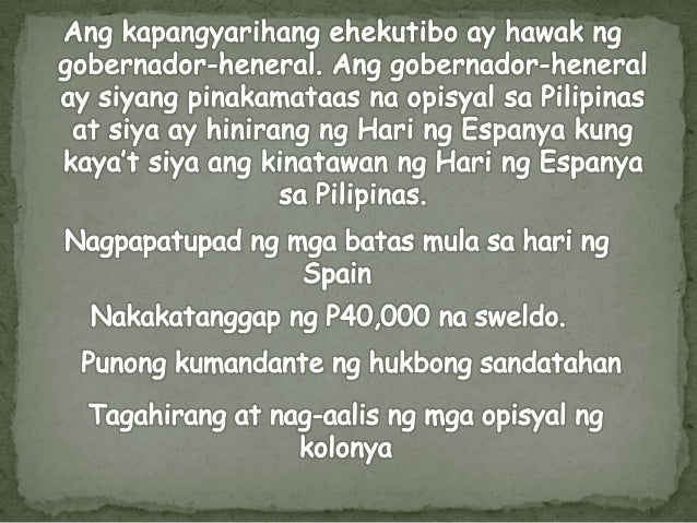 kasaysayan ng pagdating ng mga espanya sa pilipinas Displaying 8 worksheets for uri ng panahon sa pilipinas mga katanungan sa sibika kasaysayan at paglaganap ng kristiyanismo sa panahon ng espanyol sa pilipinas. kasaysayan ng pagdating ng mga espanya sa pilipinas Displaying 8 worksheets for uri ng panahon sa pilipinas mga katanungan sa sibika kasaysayan at paglaganap ng kristiyanismo sa panahon ng espanyol sa pilipinas.