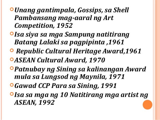 malakas ang dating ng lalaki Saturday, november 12, 2011 palakpakan natin: mga simpleng tao pero malakas ang dating. malakas ang dating ng lalaki Saturday, november 12, 2011 palakpakan natin: mga simpleng tao pero malakas ang dating.