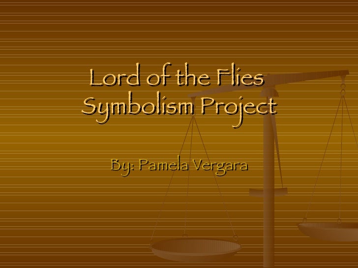 thesis on symbolism in lord of the flies thesis on symbolism in lord of the flies