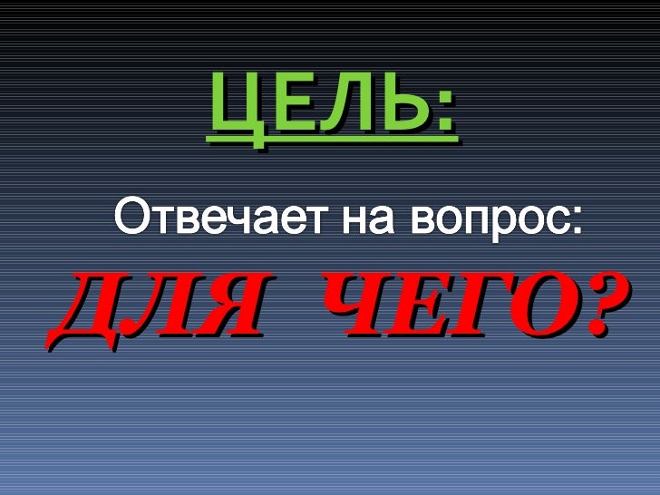 Пишем сценарий Пишем сценарий