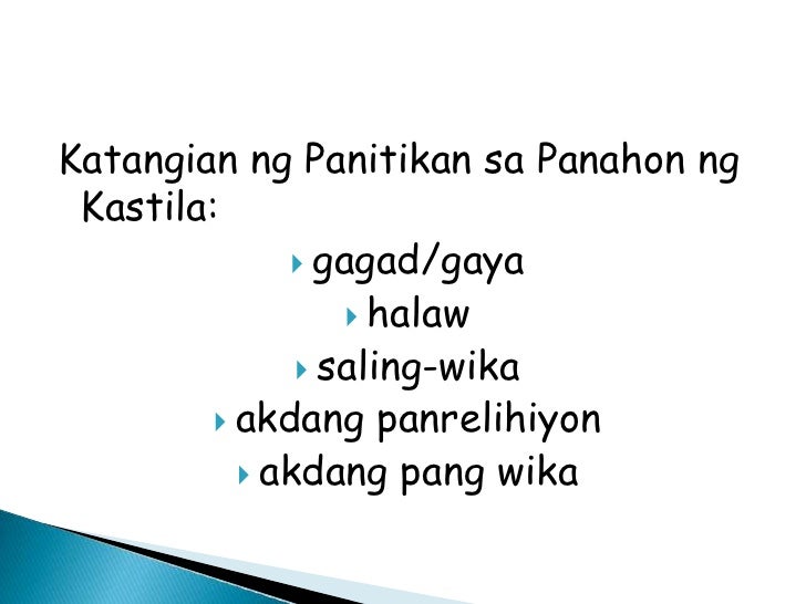 mga pagbabago sa pagdating ng mga espanyol Ang pagbibinata o puberty ay ang pisikal na pagbabago ng katawan ng isang batang lalaki patungo sa pagiging isang matandang lalaki sa mga kalalakihan, ang puberty ang kalimitang naguumpisa sa edad 12, at natatapos ito sa edad 17-18. mga pagbabago sa pagdating ng mga espanyol Ang pagbibinata o puberty ay ang pisikal na pagbabago ng katawan ng isang batang lalaki patungo sa pagiging isang matandang lalaki sa mga kalalakihan, ang puberty ang kalimitang naguumpisa sa edad 12, at natatapos ito sa edad 17-18.