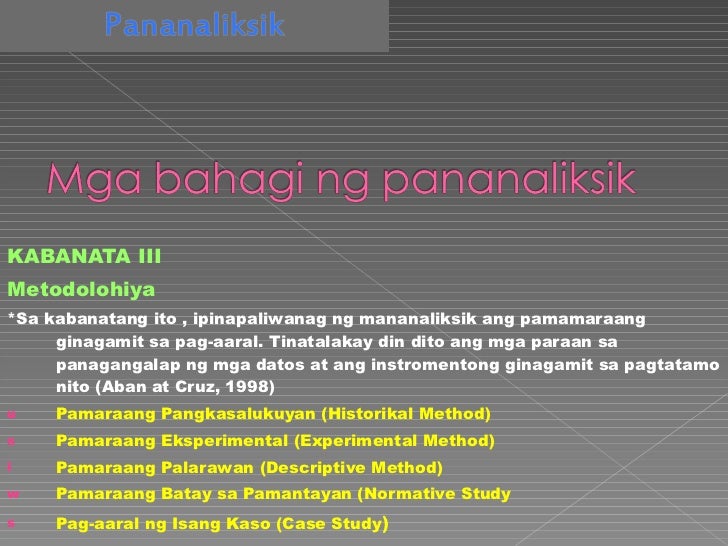 thesis in filipino 2 I wish to thank the department of history for its uic honors college capstone thesis page 2 of 19 introduction filipino americans constitute one of the largest. thesis in filipino 2 I wish to thank the department of history for its uic honors college capstone thesis page 2 of 19 introduction filipino americans constitute one of the largest.