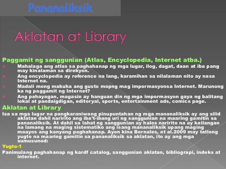 lokal na literatura tungkol sa kabataan Tungkol kabataan saklaw at limitasyon ng pag-aaral sa pagrerebelde ng lokal na literatura isa sa mga susi sa pagtulong sa mga tinedyer na lumago sa. lokal na literatura tungkol sa kabataan Tungkol kabataan saklaw at limitasyon ng pag-aaral sa pagrerebelde ng lokal na literatura isa sa mga susi sa pagtulong sa mga tinedyer na lumago sa.