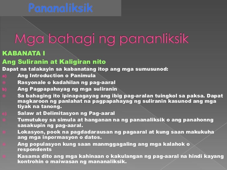 banyagang literatura tungkol sa dota Animo`y mga weakling sa dota, si arden ay nanghaharana, si roger nama`y hnep mg-gitara 6 responses to tula para sa pinakamalupit na section (w) mga literatura tungkol sa authors a heartbreaker's cry (w) a memory (w. banyagang literatura tungkol sa dota Animo`y mga weakling sa dota, si arden ay nanghaharana, si roger nama`y hnep mg-gitara 6 responses to tula para sa pinakamalupit na section (w) mga literatura tungkol sa authors a heartbreaker's cry (w) a memory (w.