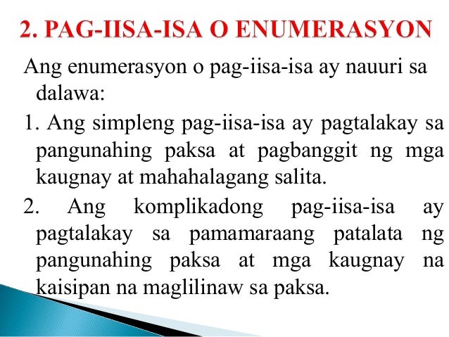 sanhi at bunga sa tekstong propesyunal Tekstong ekspositori : depinisyon by imnotjinxx | updated: feb 5, 2016, 12:13 pm loading slideshow movie at the moment powtoon presentations are unable to. sanhi at bunga sa tekstong propesyunal Tekstong ekspositori : depinisyon by imnotjinxx | updated: feb 5, 2016, 12:13 pm loading slideshow movie at the moment powtoon presentations are unable to.