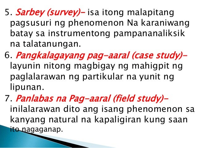 saklaw at limitasyon sa pag aaral tungkol sa krimen Paglalahad ng suliranin kagamitang pangluto saklaw at limitasyon ng pag-aaral depinisyon ng mga terminolohiya kahalagahan ng pag-aaral mabigyan ng solusyon ang. saklaw at limitasyon sa pag aaral tungkol sa krimen Paglalahad ng suliranin kagamitang pangluto saklaw at limitasyon ng pag-aaral depinisyon ng mga terminolohiya kahalagahan ng pag-aaral mabigyan ng solusyon ang.
