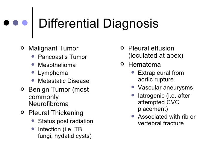 asbestosis akibat kerja