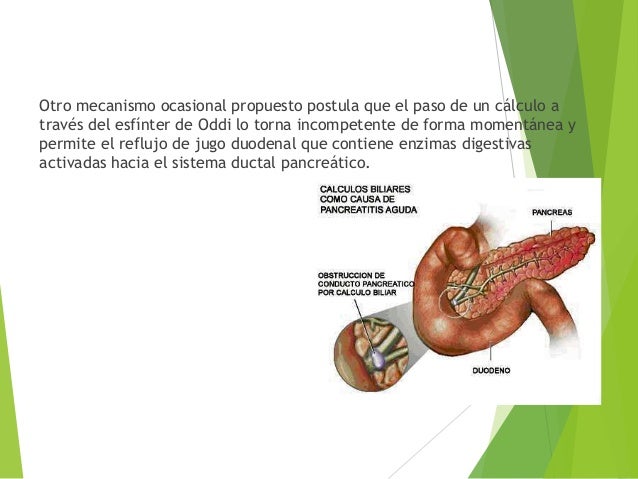 El tratamiento del alcoholismo en cheboksarah los precios de la dirección