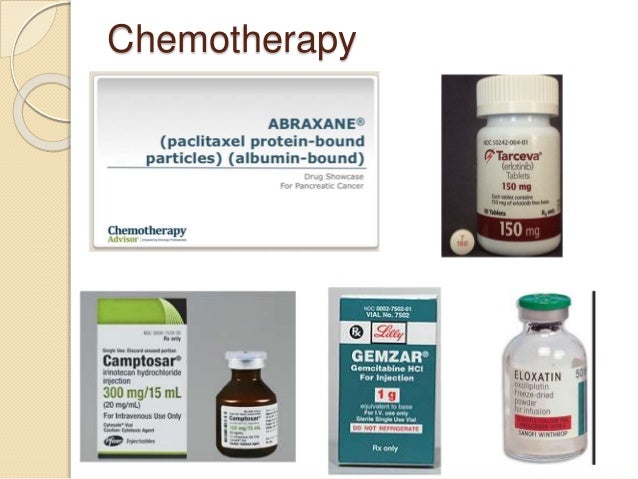 Xeloda Renal Dosing