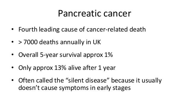Signs Symptoms And Risk Factors Of Adenocarcinoma In Hindi Signs Symptoms And Risk Factors Of Adenocarcinoma In Hindi new pictures Signs Symptoms And Risk Factors Of Adenocarcinoma In Hindi Signs Symptoms And Risk Factors Of Adenocarcinoma In Hindi new images
