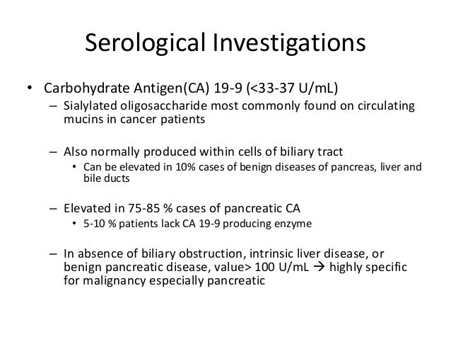 acyclovir dosage genital herpes suppression acyclovir dosage genital herpes suppression