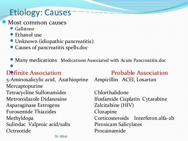 Pancreatitis.2012 Pancreatitis.2012