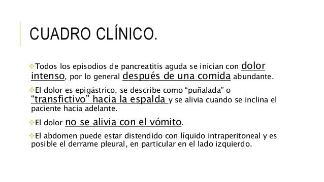 Pravostoronny la escoliosis de 1 grado del departamento de pecho de la columna vertebral