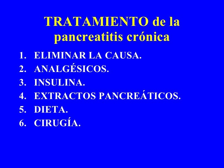 La dependencia alcohólica el tratamiento de la pastilla
