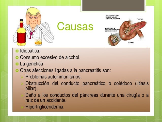 La máscara para la limpieza de cutis yaichnaya
