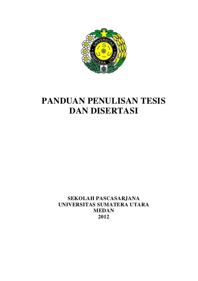 thesis itb Kumpulan judul thesis magister sosiologi perubahan perilaku kerja petani studi kasus di desa gununggangsir kecamatan beji kabupaten. thesis itb Kumpulan judul thesis magister sosiologi perubahan perilaku kerja petani studi kasus di desa gununggangsir kecamatan beji kabupaten.
