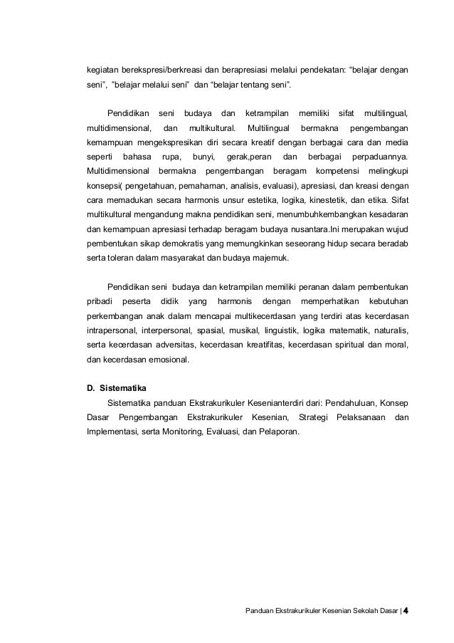 nama alat musik tradisional sulawesi utara