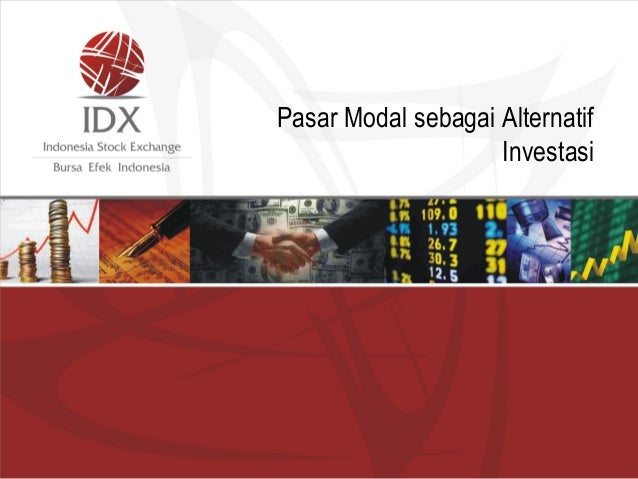 Sistem perdagangan obligasi