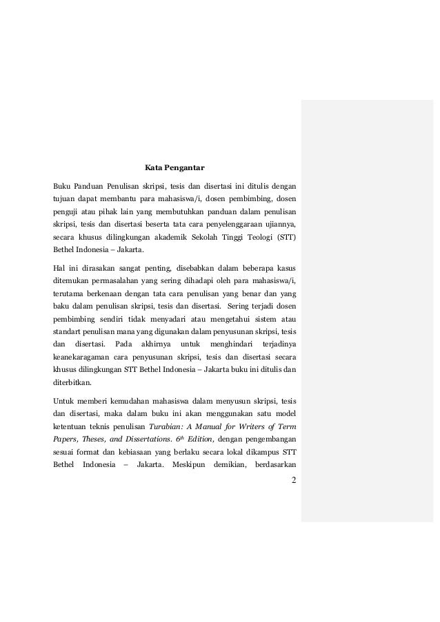 Cara Penulisan Skripsi Bab 2 | contoh penulisan tesis bab 2 courseworkcomedk web fc2 com Cara Penulisan Skripsi Bab 2 | contoh penulisan tesis bab 2 courseworkcomedk web fc2 com