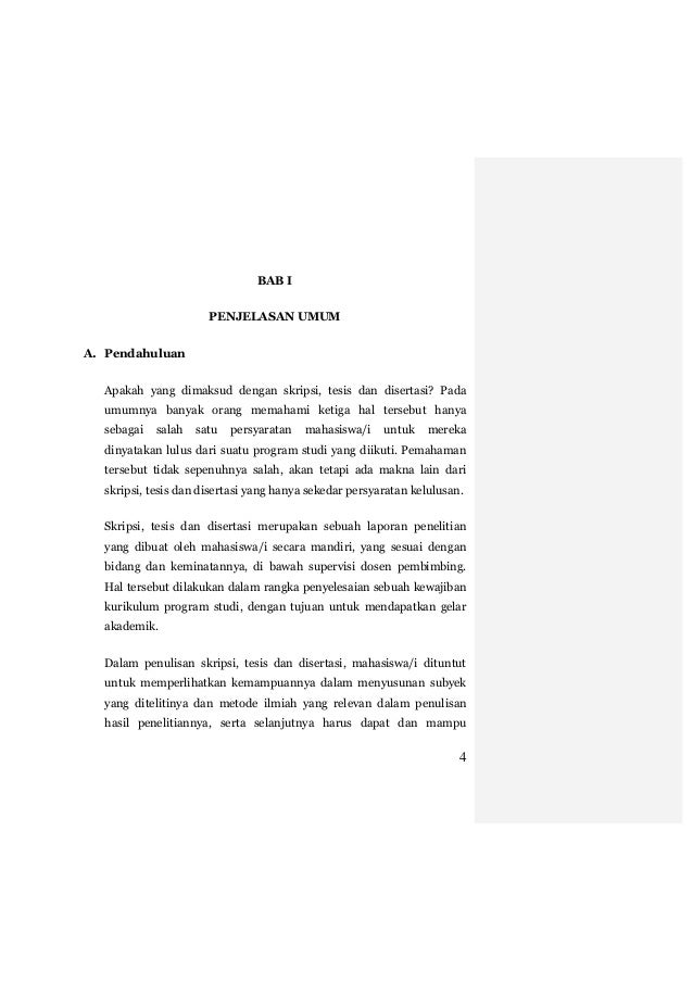Mitrarisetcom Contoh Skripsi Tesis 4 | panduan penulisan skripsi tesis Mitrarisetcom Contoh Skripsi Tesis 4 | panduan penulisan skripsi tesis