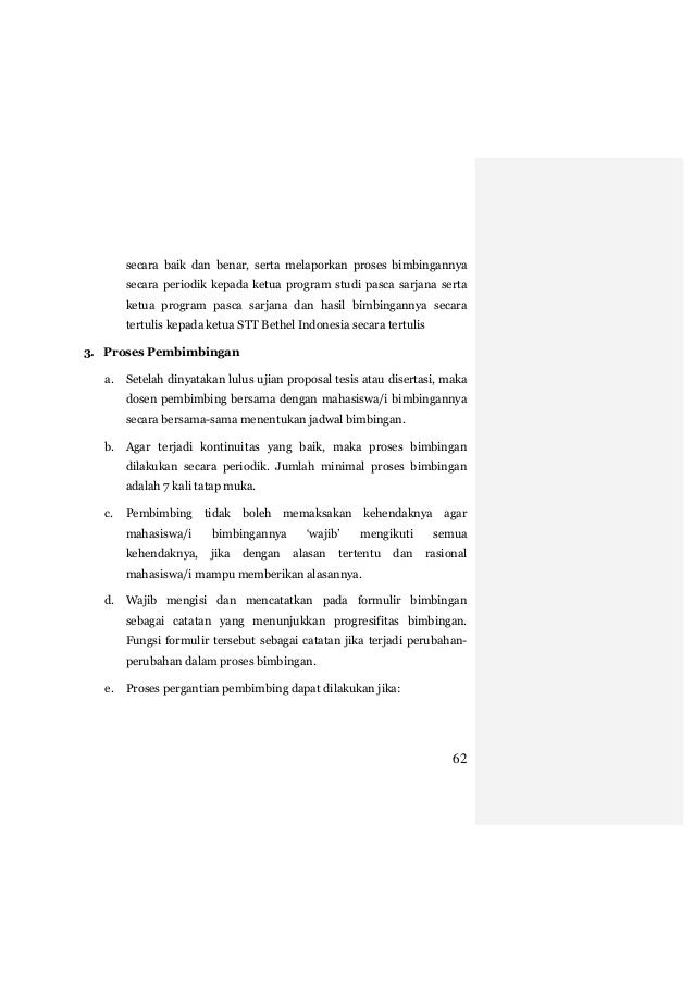 contoh penulisan tesis yang baik Masih banyak pelajar yang belum mengetahui cara membuat daftar pustaka yang baik dan sesuai kaidah penulisan yang benar sebagai contoh, jika dalam satu penulisan yang dikutip memiliki danam penulis muhammad adnan dan mursyid yaqin tesis, atau disertasi. contoh penulisan tesis yang baik Masih banyak pelajar yang belum mengetahui cara membuat daftar pustaka yang baik dan sesuai kaidah penulisan yang benar sebagai contoh, jika dalam satu penulisan yang dikutip memiliki danam penulis muhammad adnan dan mursyid yaqin tesis, atau disertasi.