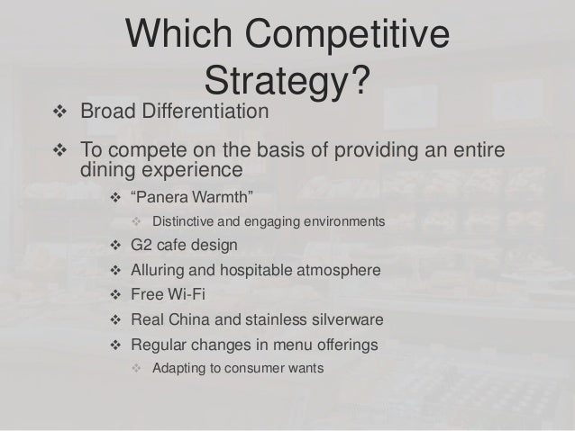Business Strategy Essay Strategy Essay International Business Panera Bread Business Strategy Essay Wwwzapsnabcom Panera Bread Business Strategy Essay