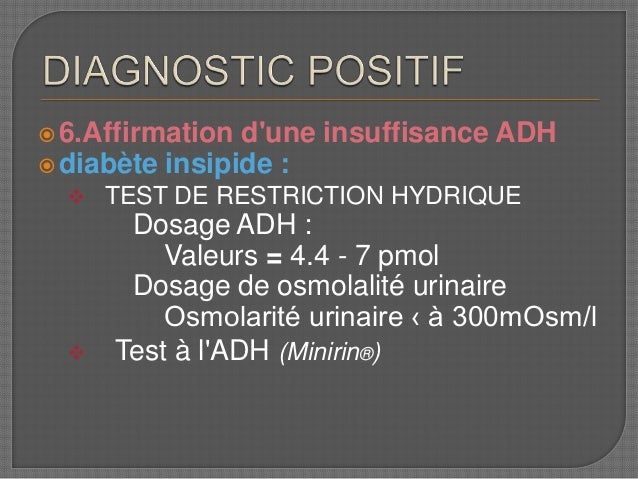 Meningiome Apres Radiotherapie