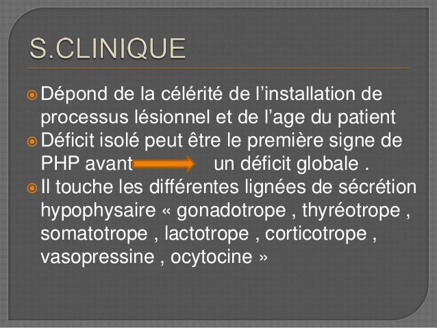 Le masque avec lhuile dolive pour les cheveux les rappels jusquà et après