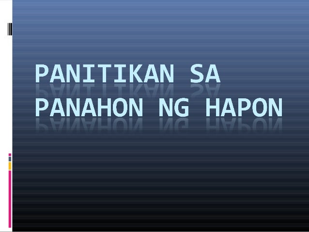 panitikan sa katutubong panahon Panitikan sa panahon ng katutubo katutubong panitikan katutubong sulat ng mangyan mula sa mindoro larawan mula sa jacobimagescom. panitikan sa katutubong panahon Panitikan sa panahon ng katutubo katutubong panitikan katutubong sulat ng mangyan mula sa mindoro larawan mula sa jacobimagescom.