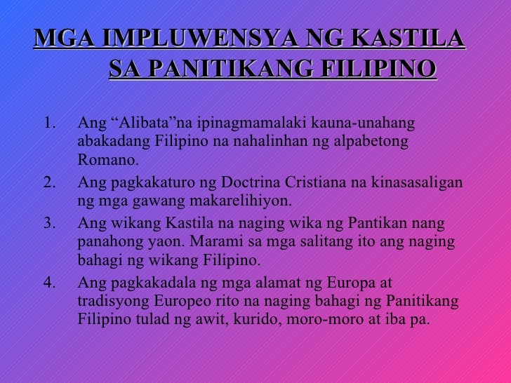 paano lumaganap ang tula sa pilipinas Ang nagtatag ng relihiyong islam na si muhammed ay kabilang sa pangkat ng mga mangangalakal sa mecca nagsimulang lumaganap ang islam sa southeast asia nang maitatag. paano lumaganap ang tula sa pilipinas Ang nagtatag ng relihiyong islam na si muhammed ay kabilang sa pangkat ng mga mangangalakal sa mecca nagsimulang lumaganap ang islam sa southeast asia nang maitatag.