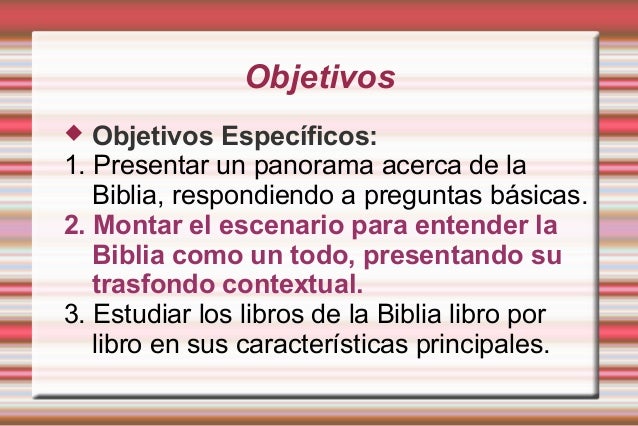 preguntas basicas acerca de la biblia panorama biblico preguntas basicas acerca de la biblia panorama biblico