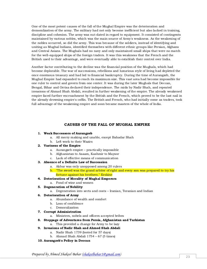 torturing for a confession essay torturing for a confession essay