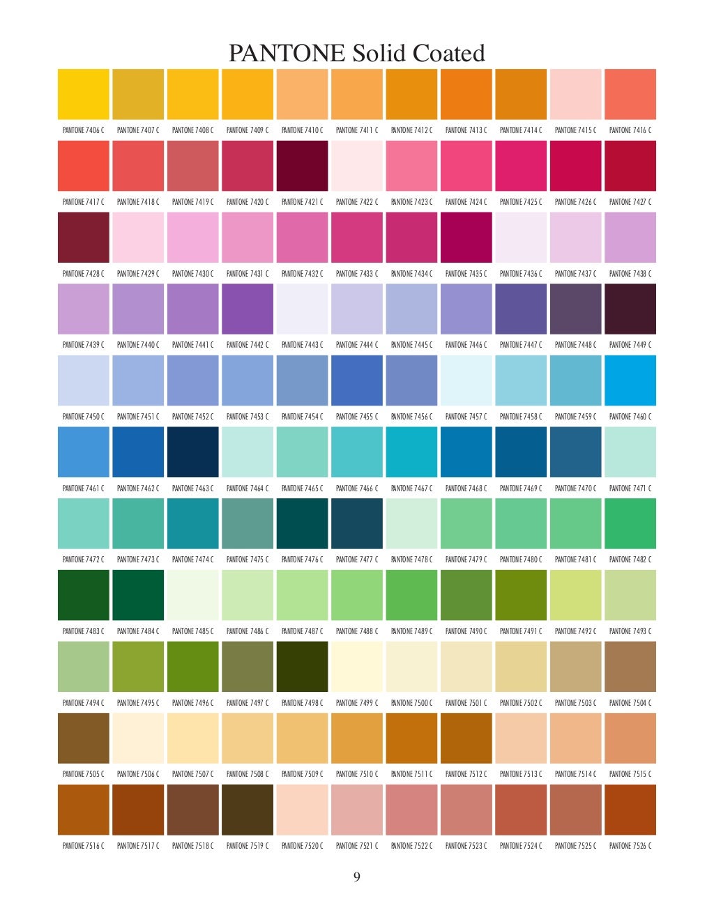 pantone-solid-coated
