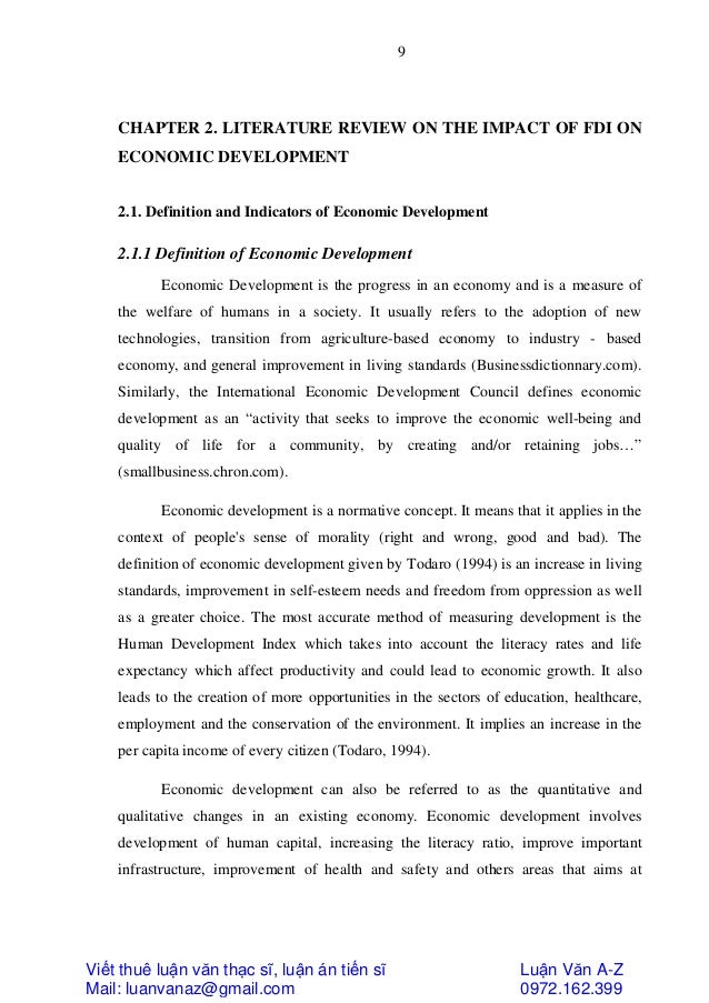 foreign investment in poor countries economics essay Custom foreign direct investment in developing countries essay paper introduction foreign direct investment (fdi) is a global phenomenon that has opened up the global markets through enhanced international economic integration. foreign investment in poor countries economics essay Custom foreign direct investment in developing countries essay paper introduction foreign direct investment (fdi) is a global phenomenon that has opened up the global markets through enhanced international economic integration.