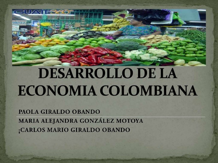 DESARROLLO SECTOR SECUNDARIO desarrollo sector secundario: