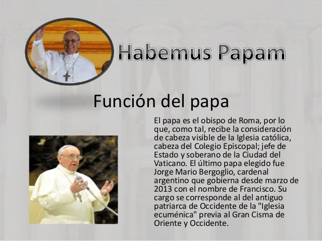 Papa
