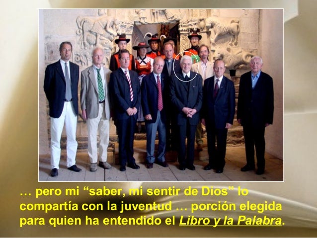 Que comen para adelgazar