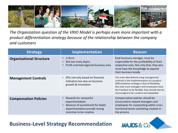 Papa revisited: a current empirical study of the mason framework picture