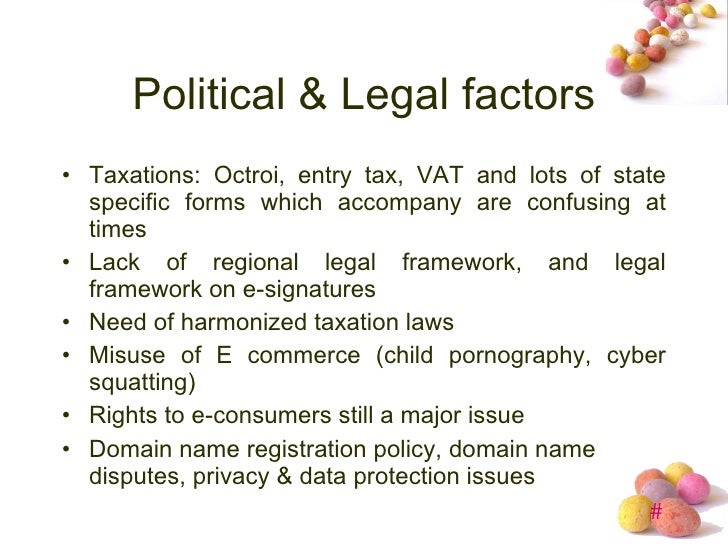 political and legal environment facing a business in spain The political environment can impact business organizations in many ways it could add a risk factor and lead to a major loss you should understand that the political factors have the. political and legal environment facing a business in spain The political environment can impact business organizations in many ways it could add a risk factor and lead to a major loss you should understand that the political factors have the.